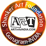 Shanker Art Foundation