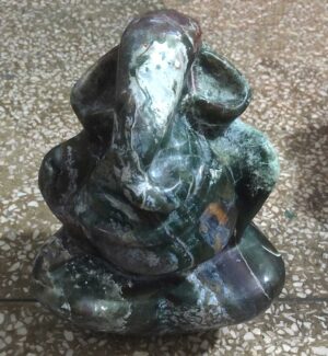 Lord Ganesha