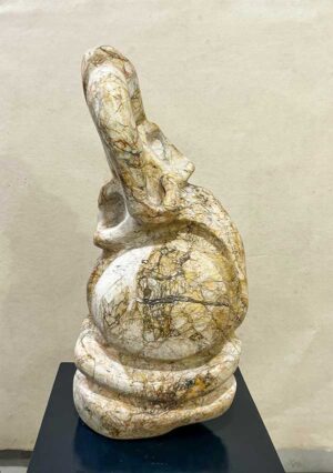 Lord Ganesha