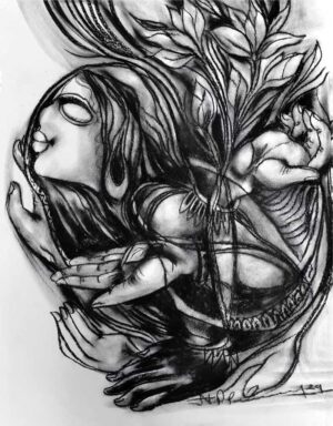 In the Dream