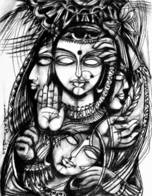 Inner Power