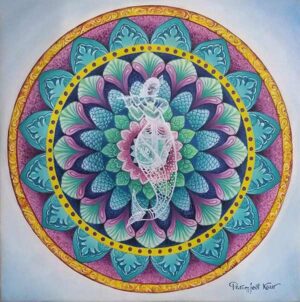 Mandala