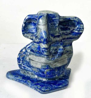Lord Ganesha