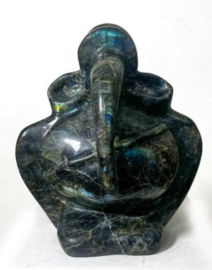 Lord Ganesha