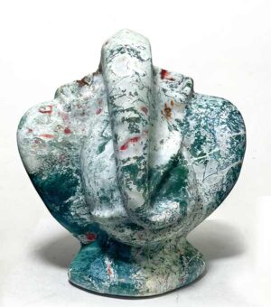 Lord Ganesha
