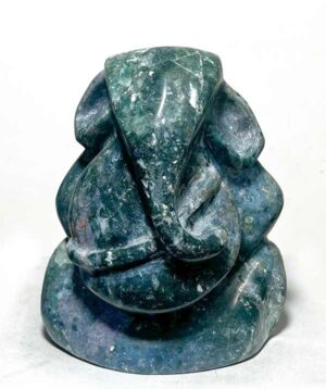 Lord Ganesha