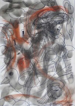 Untitled