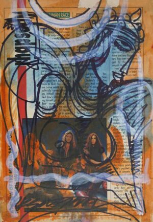 Untitled