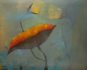 Saga of Nature