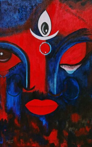 Kali Series-1